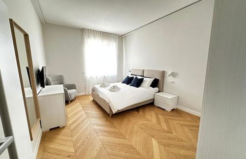 Giulia’s Corner - Foto 10