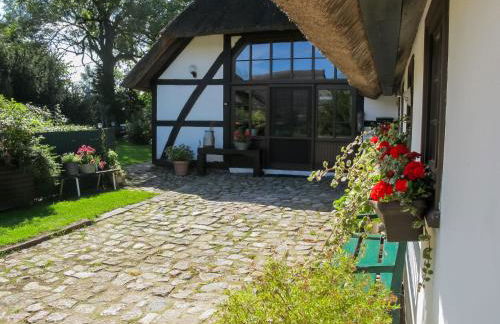 Apartment Mahlke by Interhome - Foto 12