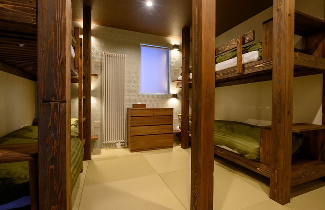 Iroha Nozawa - Photo 5