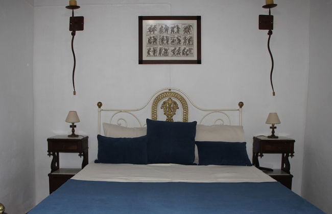 Casa das Moles - Foto 2