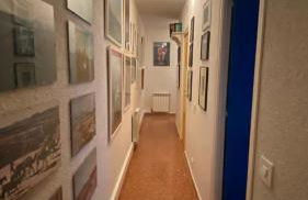 Apartament Vila Vermella, PRADES - Foto 14