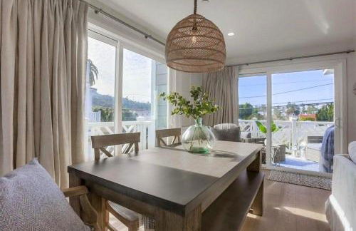 The Shores 4 - Photo 9