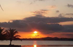 Hospedaria da Gabi - Foto 33