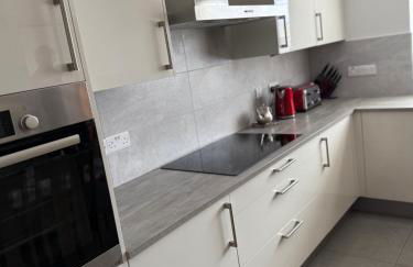 The Clara, Ballycastle - Foto 19