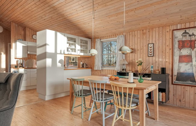 "Mea" - from the sea - Foto 3