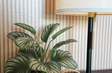 Austin Music Retreat - 5-Bedroom home with Pool and Game Room - Foto 44