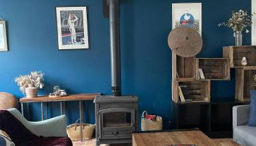 Maison de Bourg en Pierre au cœur de Plouharnel - Foto 2