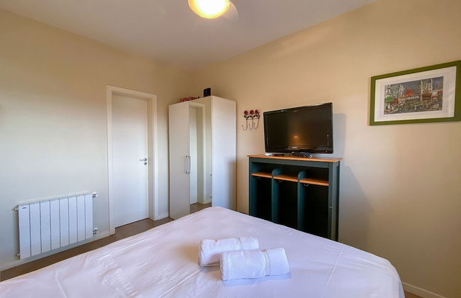 LOCAR-IN GRAMADO VALLE DEL ACQUA - Foto 4