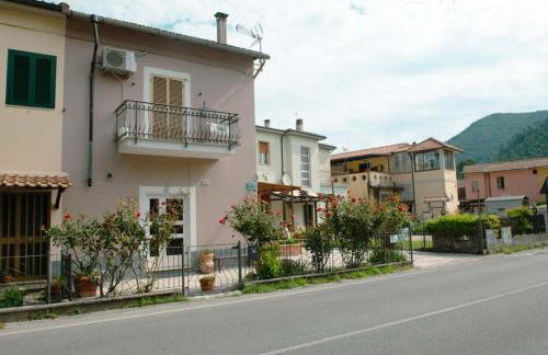 Casa Vacanze Le Cascate - Foto 35