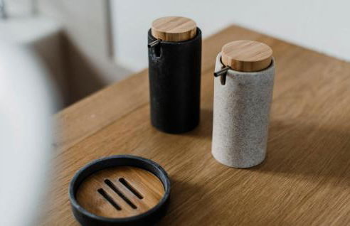 Hillside In - Foto 15