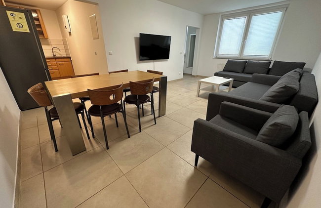 Best Cologne - Foto 21