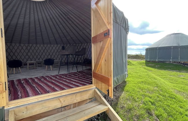 Zen Jungle Retreat - Foto 31