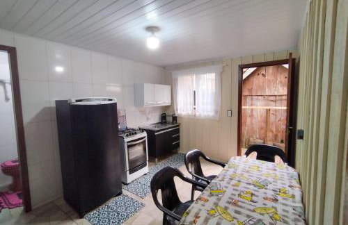 Kit do Madruga - Foto 7