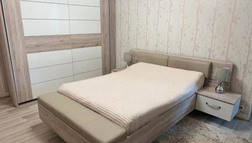 Joli appartemen Avec Vue Sur Vienne - Foto 2