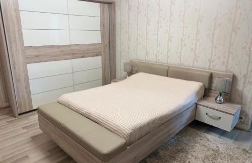 Joli appartemen Avec Vue Sur Vienne - Foto 2