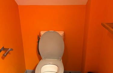 GITES au calme - Foto 12