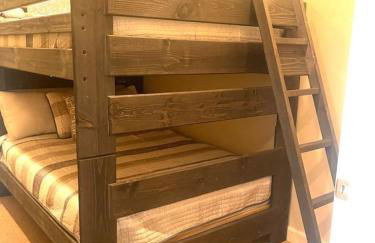 The Lodge at Stony Point - Foto 71