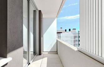New Luxury Apartment Alicante Port Sea View Pool - Photo 19