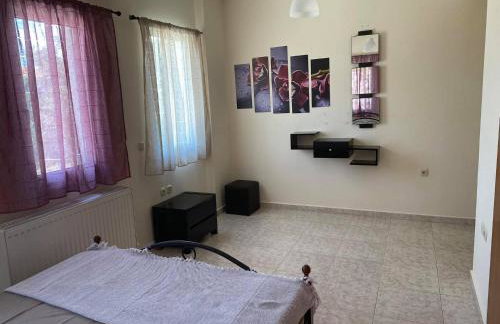 Treasures B&B - Foto 34