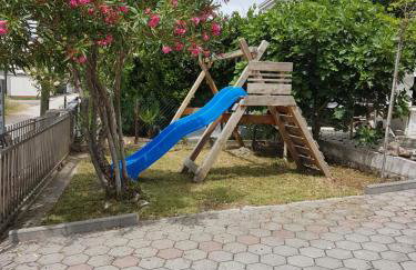 Apartments Nika - Foto 38