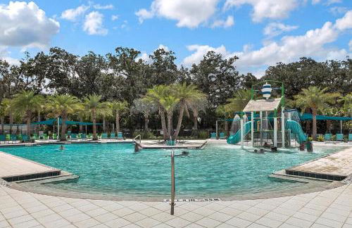 4 Bedrooms - 3,5 Bathrooms - Veranda Palms 2667 Sc - Foto 32