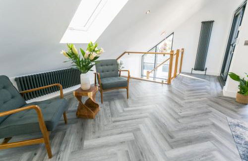 Gwel y Mor - Foto 30