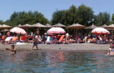 Villas Kavouri 1 - Photo 6