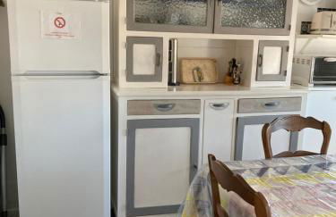 Appartement à l’étage indépendant - Foto 7