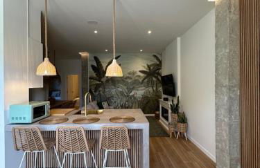 Paraíso Rias Baixas - Foto 4