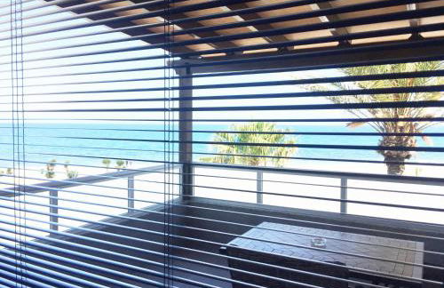 Ubicación impresionante A 15 metros de la playa Mojacar - Foto 1