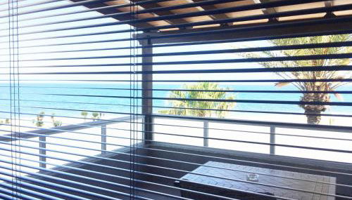 Ubicación impresionante A 15 metros de la playa Mojacar - Foto 1