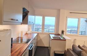 Simple Stay Erftstadt - Foto 6