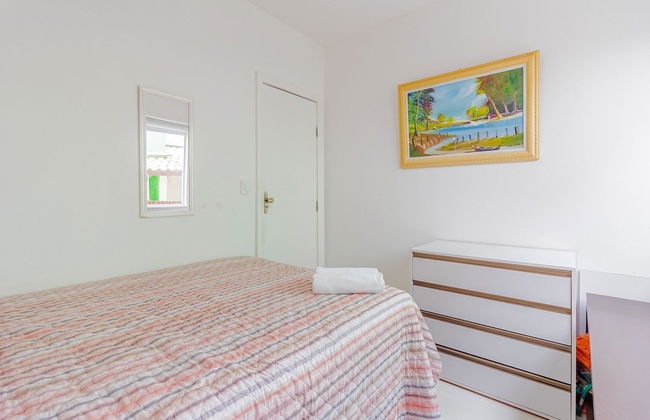 GB07 Otima Casa 4 Suites em Guarajuba - Photo 4