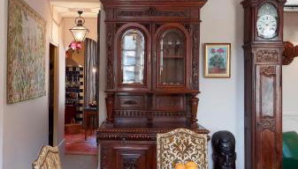 Appartements de la Côte - Foto 2