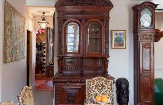 Appartements de la Côte - Foto 2