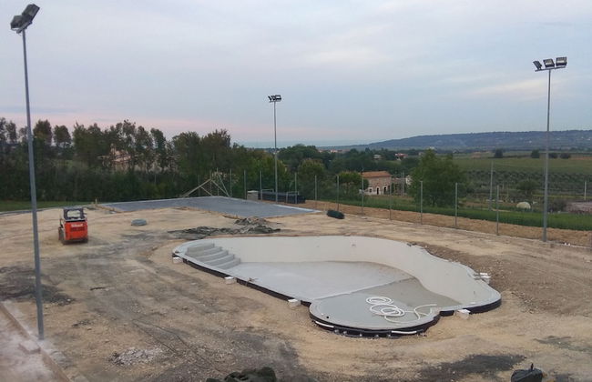 Hotel Residence Eden - Foto 28