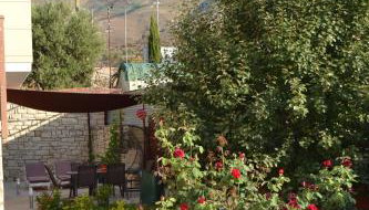 Vigla comfort house - Foto 5, Garden