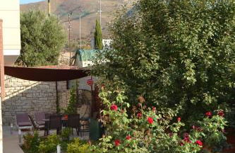 Vigla comfort house - Photo 5