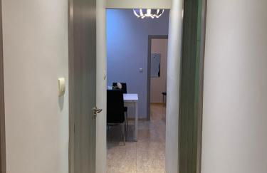 El Faro - Beach - Photo 12