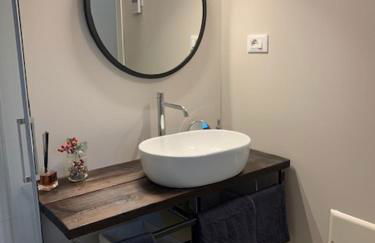 Magnolia Country House - Foto 43