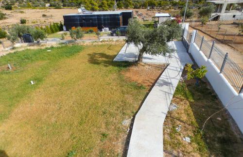 MG Studio Kineta - Foto 55