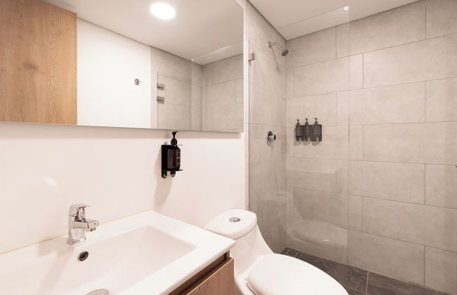 Ganesh by Wynwood House - Foto 79