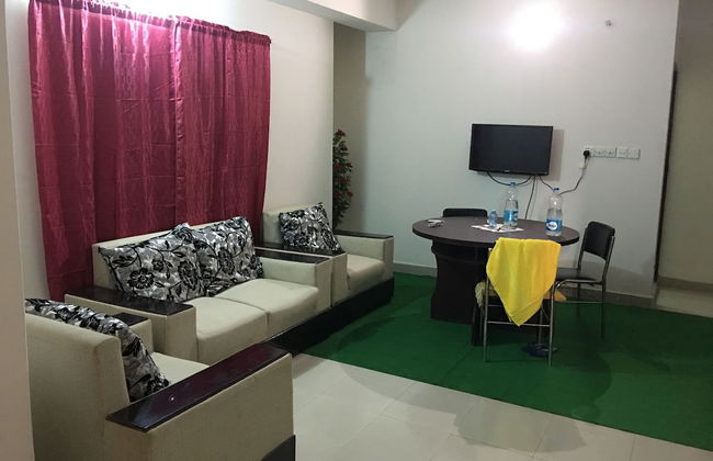 AMtec Fazilla Castle - Foto 12