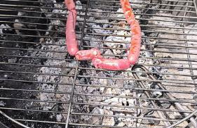 Townhouse with pool next to the City of Arts - Foto 6