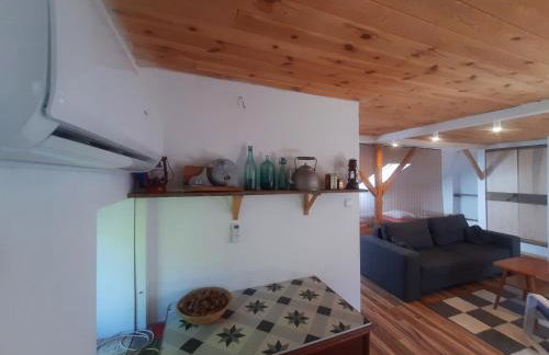 Nasza Wioska - Foto 17