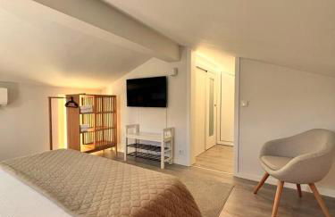 Merim Apartments - Foto 50