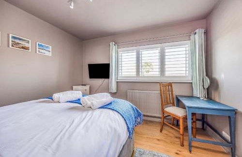 Gorgeous Bosham Family Home w Garden - Pass the Keys - Foto 27