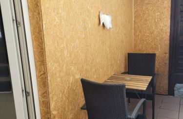 Ferienwohnung Nina - Foto 17