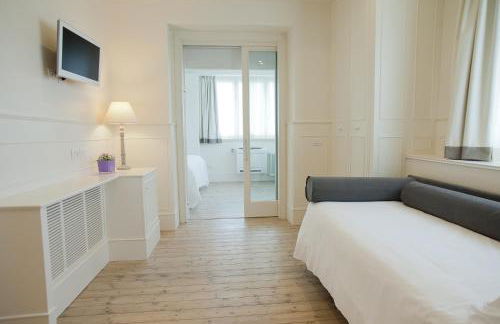 La Chiave Bianca - Foto 41