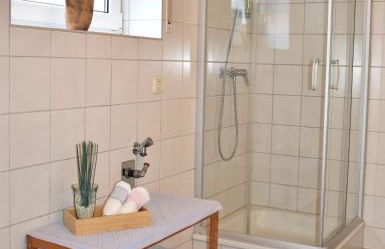 Ferienwohnung Reis - Foto 16